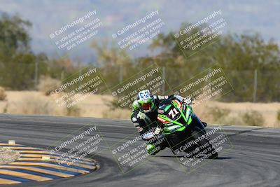 media/Feb-03-2024-SoCal Trackdays (Sat) [[767c60a41c]]/8-Turn 7 (1140am)/